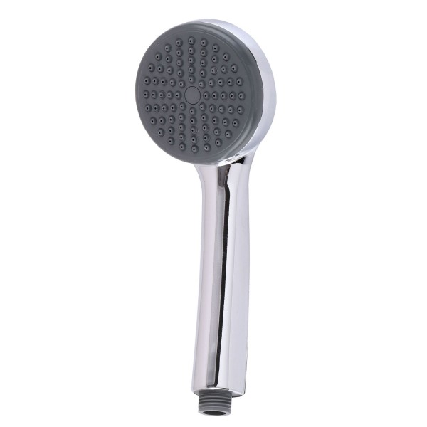 Душевая лейка Globus Lux NS-1082-P