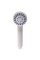 Душова лійка Globus Lux NS-774-P