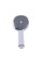 Душова лійка Globus Lux NS-661-P SNOW