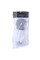 Душова лійка Globus Lux NS-661-P SNOW