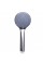 Душова лійка Globus Lux NS-2011-P