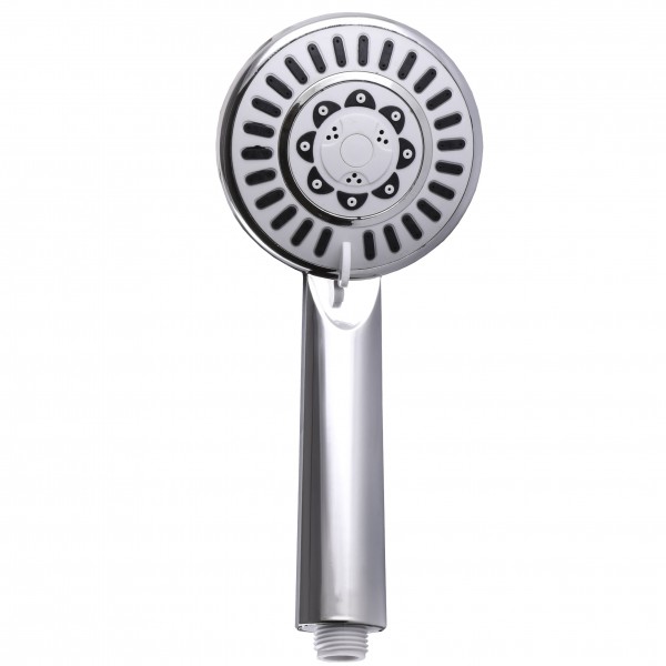 Душевая лейка Globus Lux RAYS NS-780-P