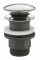 Донний клапан 1 1/4" для раковини Grohe 40824000