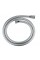 Шланг для душа 125 см Grohe Silverflex 28362000 Серый Шланг для душа 125 см Grohe Silverflex 28362000 Серый