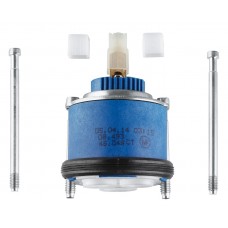 Картридж керамический 46 мм Grohe SilkMove 46048000