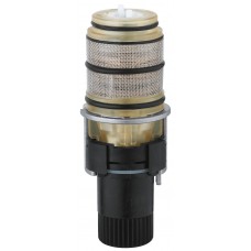 Реверсивный термоэлемент для термостата Grohe 47175000