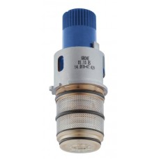 Картридж термостатический 1/2" для смесителей Grohe 47439000