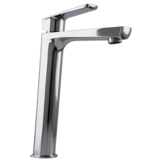 Смеситель для умывальника TOPAZ LEXI  TL 21203-H57
