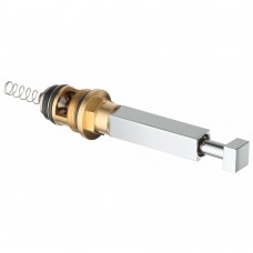 Дивертер Grohe 46785000