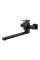 Смеситель для ванны Globus Lux SICILIA SBQ-208-BB