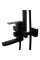 Душова система Globus Lux SICILIA VAN-SBQ-SH-04-BB