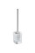 Ерш напольный TOPAZ TKB 8329