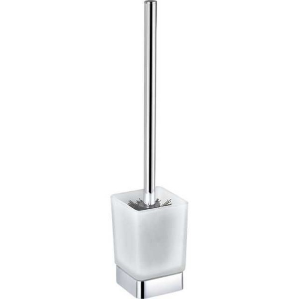 Ерш напольный TOPAZ TKB 8329