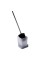 Ерш напольный TOPAZ TKB 8329