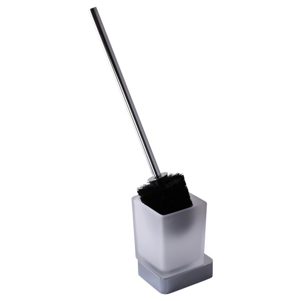 Ерш напольный TOPAZ TKB 8329