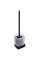 Ерш напольный TOPAZ TKB 8329-BL черный