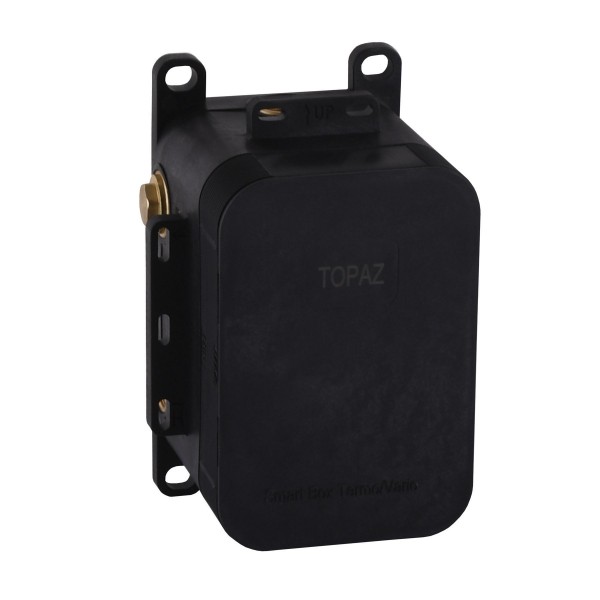Душевая система скрытого монтажа TOPAZ ODISS TO 08115-H13