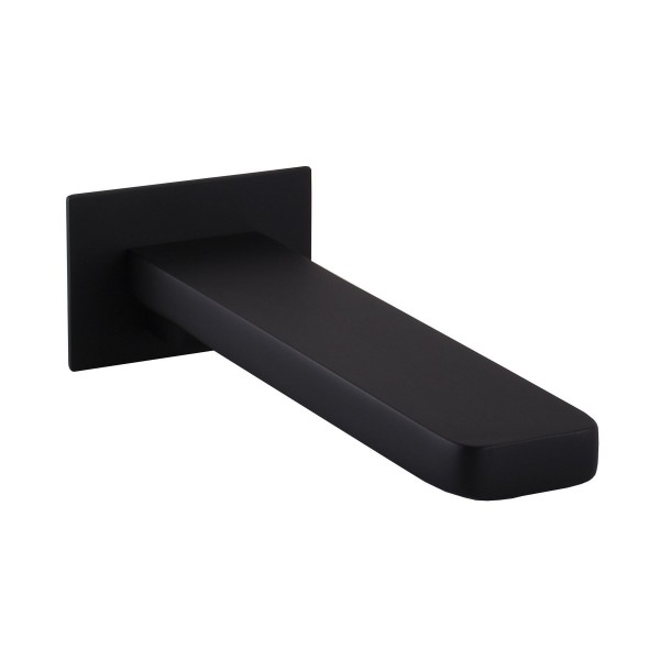 Душова система прихованого монтажу TOPAZ ODISS TO 08115-H13-BL