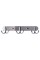 Планка с крючками Perfect Sanitary Appliances RM 1502-3