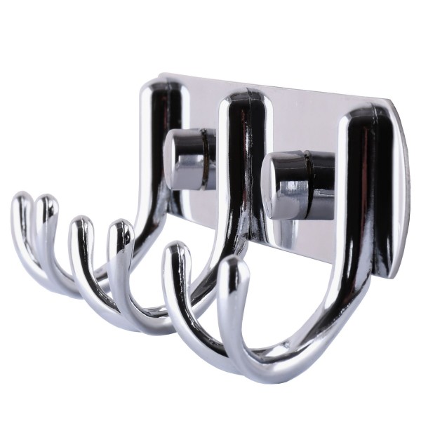 Планка с крючками Perfect Sanitary Appliances RM 1502-3