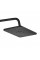 Душова система Globus Lux Termostatic R GLA-0041T-BB