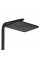 Душевая система Globus Lux Termostatic Q VAN-GLQ-0041T-BB