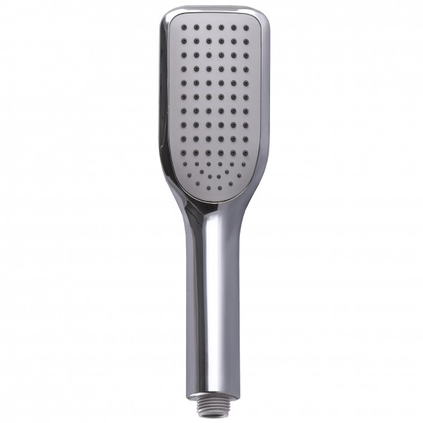 Душевая лейка Globus Lux SH651-P