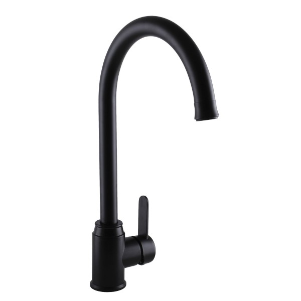 Смеситель для кухни однорычажный MixMIRA 000021989