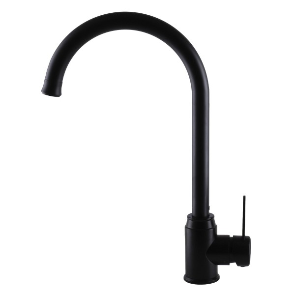 Смеситель для кухни однорычажный MixMIRA 000021989