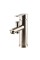 Смеситель для умывальника Globus Lux WIEN SBT2-106M