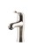 Смеситель для умывальника Globus Lux LEON SL-401