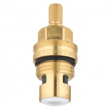 Керамический вентиль 1/2" Grohe 46678000