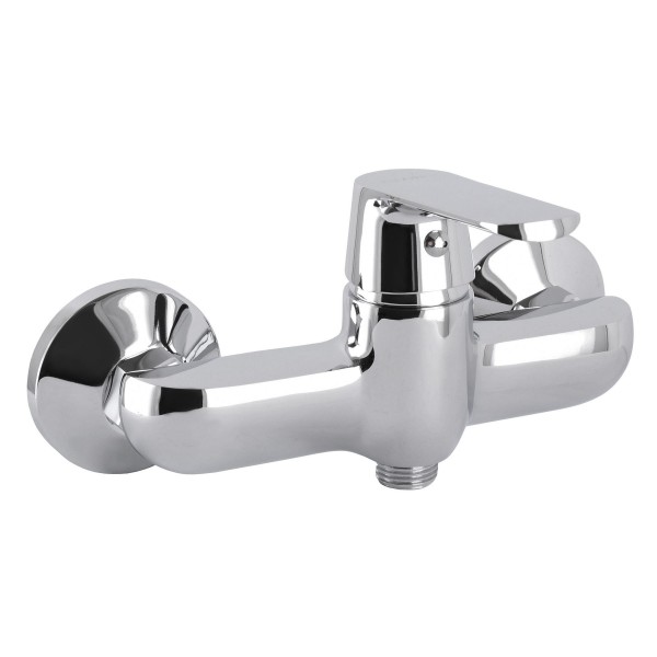 Змішувач для душу Globus Lux Laguna GLA-0105