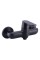 Змішувач для душу Globus Lux Laguna GLA-0105-10-BB