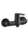 Змішувач для душу Globus Lux Laguna GLA-0105-10-BB