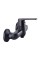 Змішувач для душу Globus Lux Laguna GLA-0105-10-BB