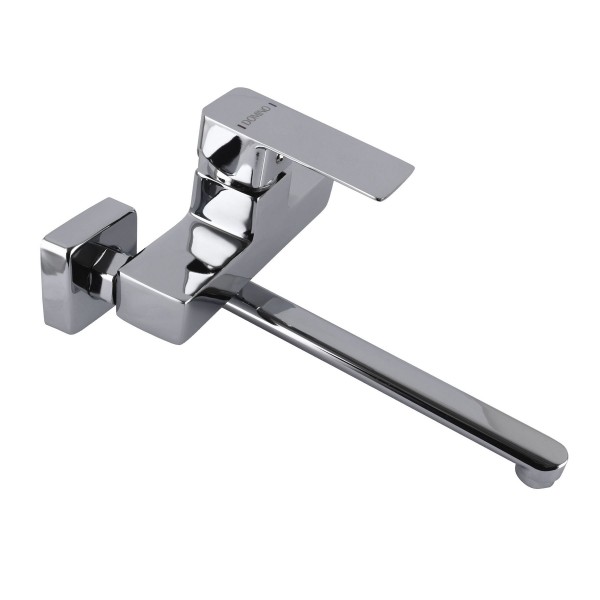 Смеситель для кухни однорычажный DOMINO 000022576