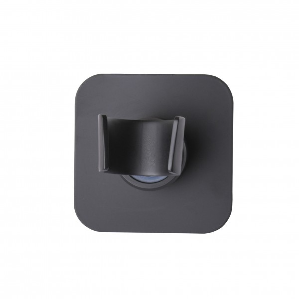 Тримач для душової лійки Globus Lux BQ 9025