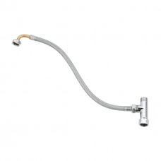 Шланг для универсального термостата Grohe Grohtherm Micro 47533000