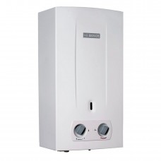 Колонка газовая Bosch Therm 2000 O W 10 KB