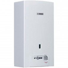 Колонка газовая Bosch Therm 4000 O WR 10-2 P