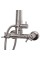 Душова система Globus Lux DUKAT SD4-SH-02