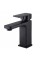 Змішувач для умивальника Globus Lux Milano GLM-401-10-BB