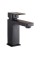 Змішувач для умивальника Globus Lux Milano GLM-401-10-BB
