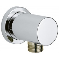 Шланговое подсоединение для душа Grohe Rainshower 27057000