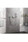 Шланговое подсоединение для душа Grohe Rainshower 27057000 Шланговое подсоединение для душа Grohe Rainshower 27057000