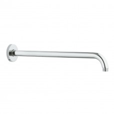 Кронштейн для верхнего душа 38 см Grohe Rainshower 28361000