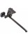 Змішувач для ванної Globus Lux Milano GLM-208N-11-Graphite