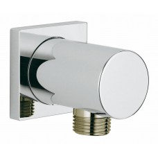 Шланговое подсоединение для душа Grohe Rainshower 27076000