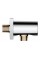 Шланговое подсоединение для душа Grohe Rainshower 27076000 Шланговое подсоединение для душа Grohe Rainshower 27076000